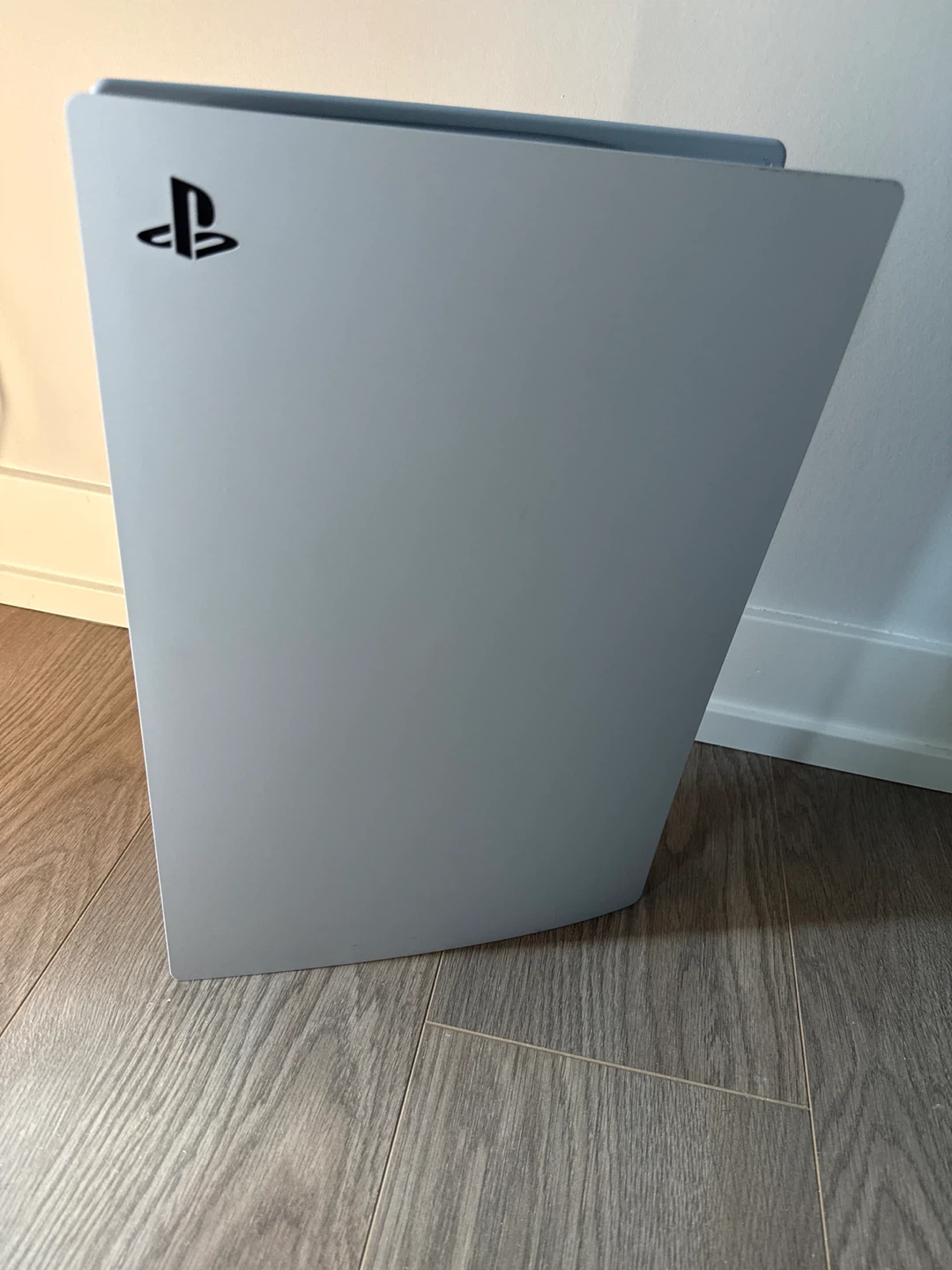 PS5 Disk edition