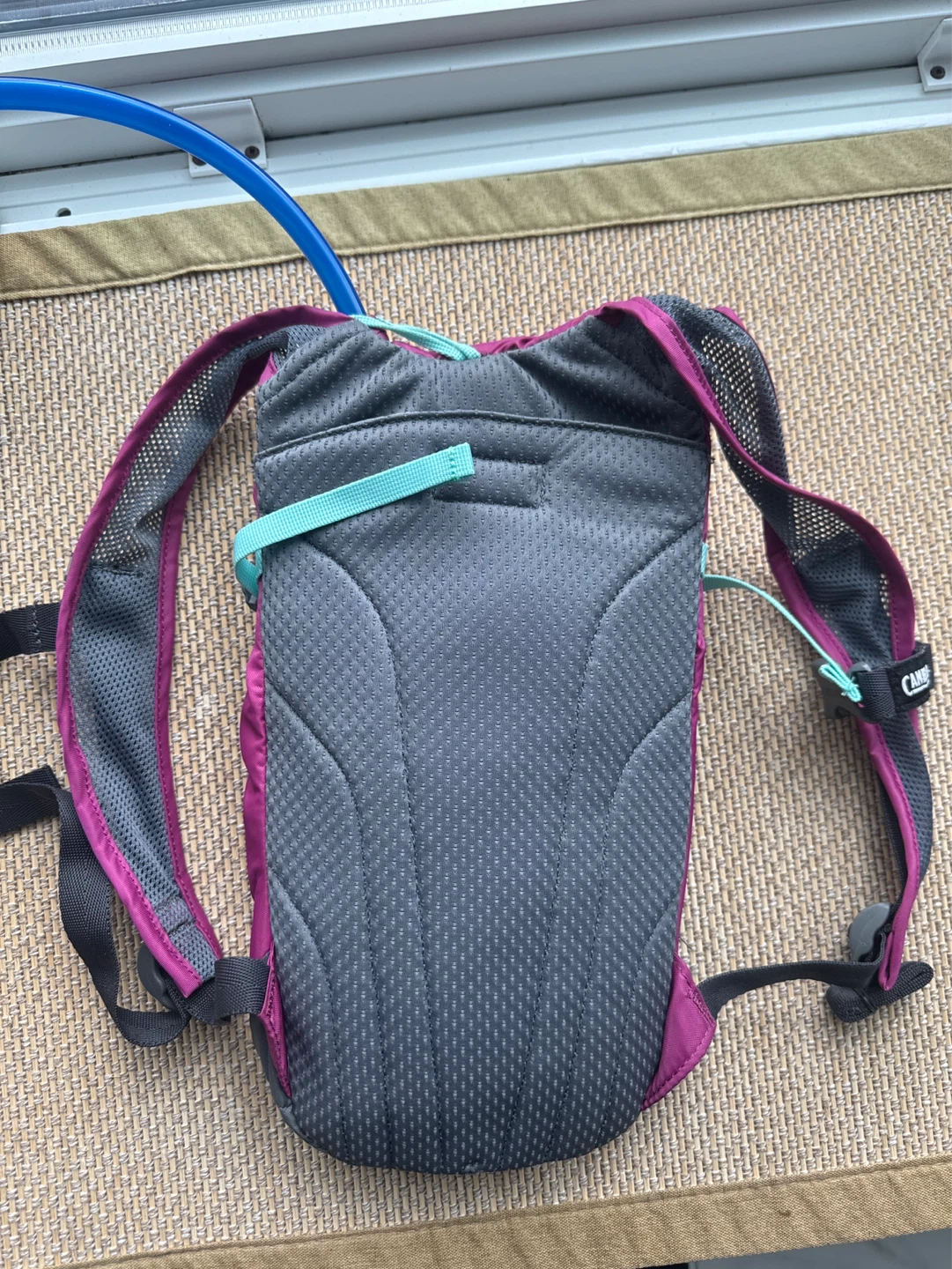 CamelBak Hydration Pack - photo 2