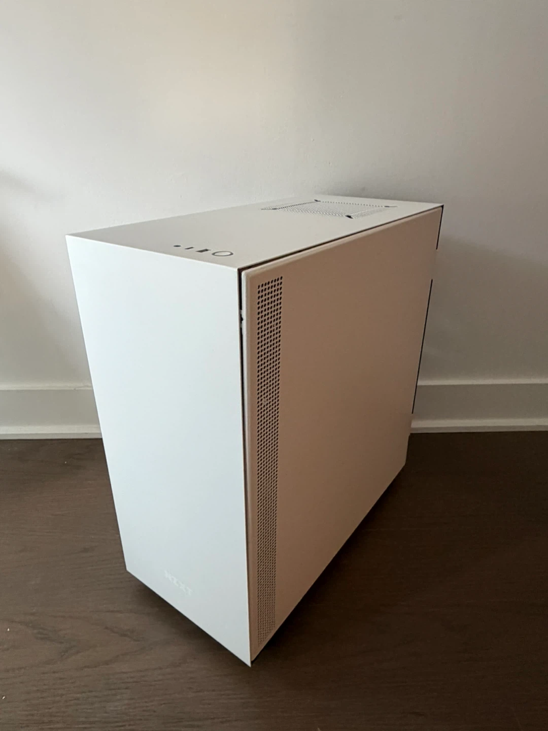 Gaming PC Full Setup - Ready to Use | $700 CAD - photo 4