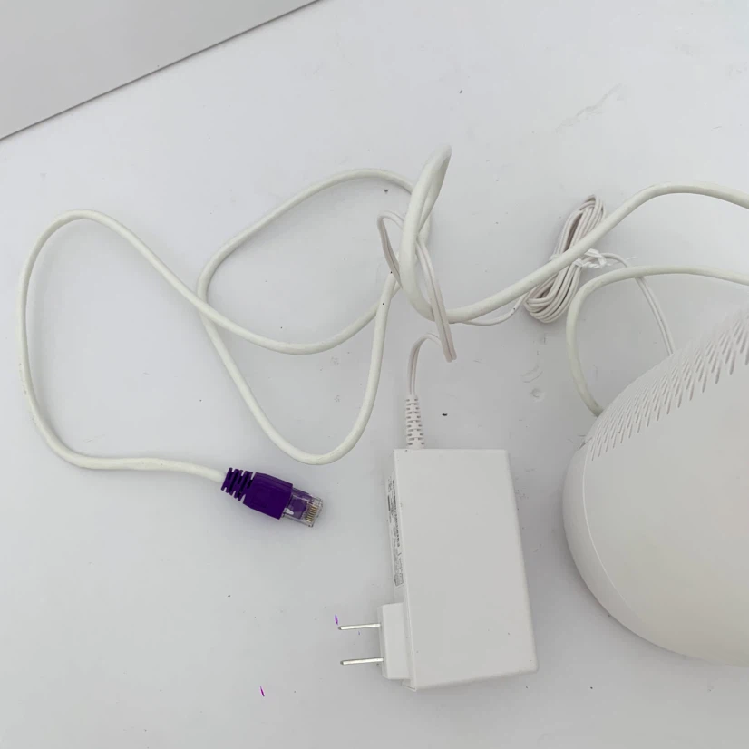 WiFi Mesh Extender Wireless Network Booster TELUS Electronics - photo 3