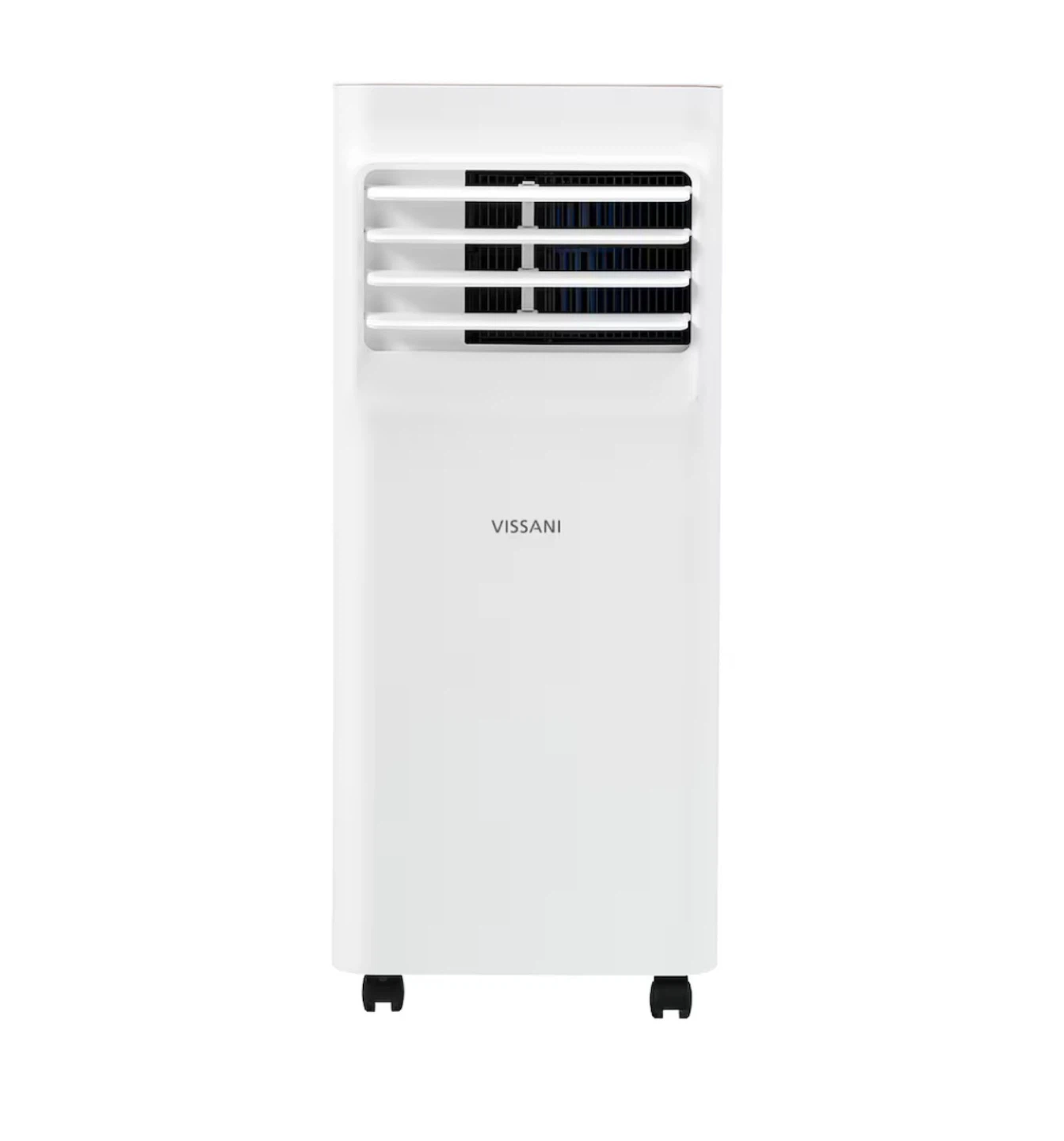 VISSANI 8,500 BTU Portable Air Conditioner - photo 3