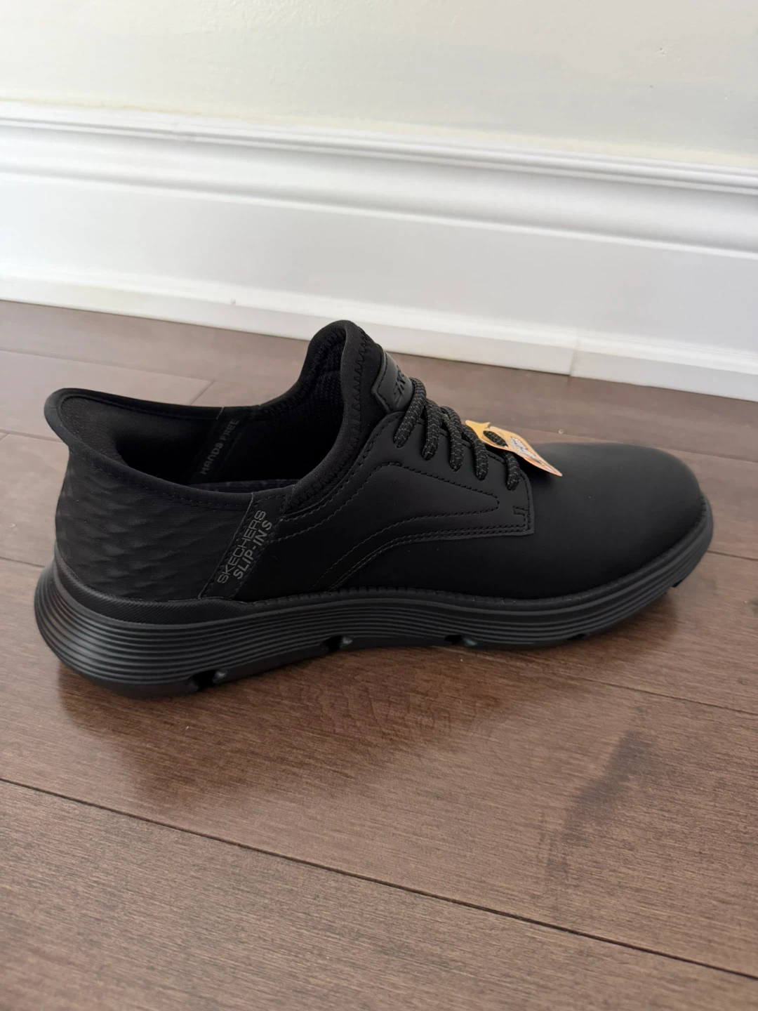 Skechers Slip-ins Men's Shoes - photo 2