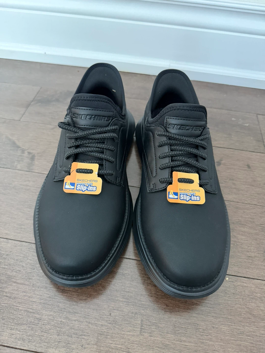 Skechers Slip-ins Men's Shoes - photo 4