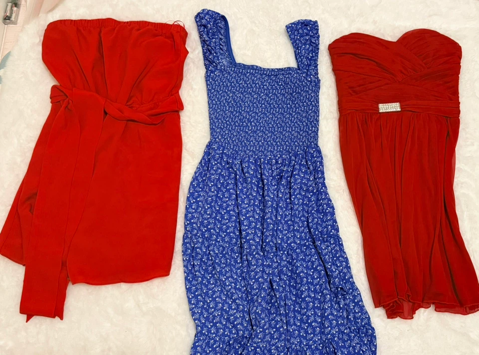 Women's Dresses