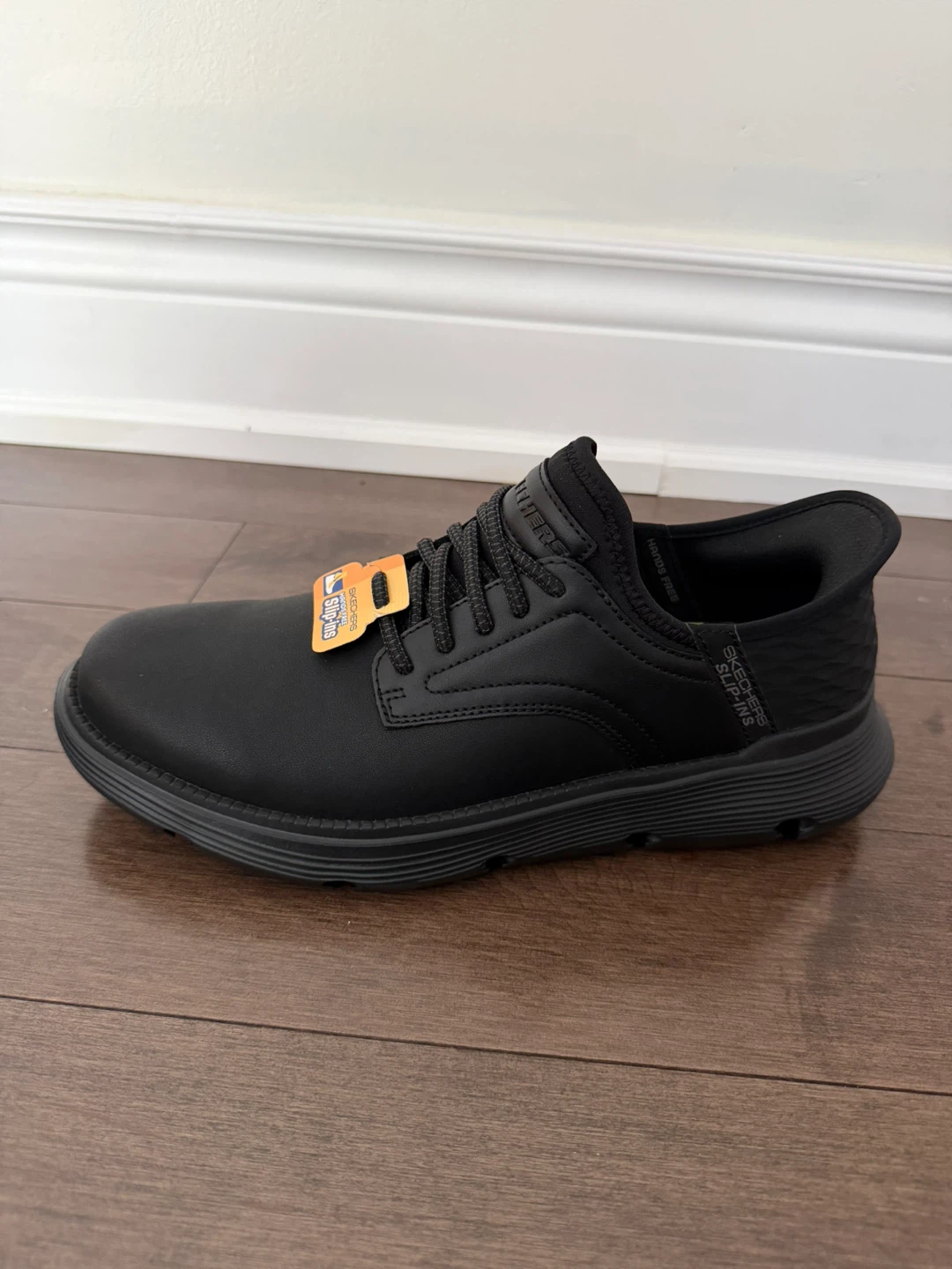 Skechers men’s shoe - photo 2