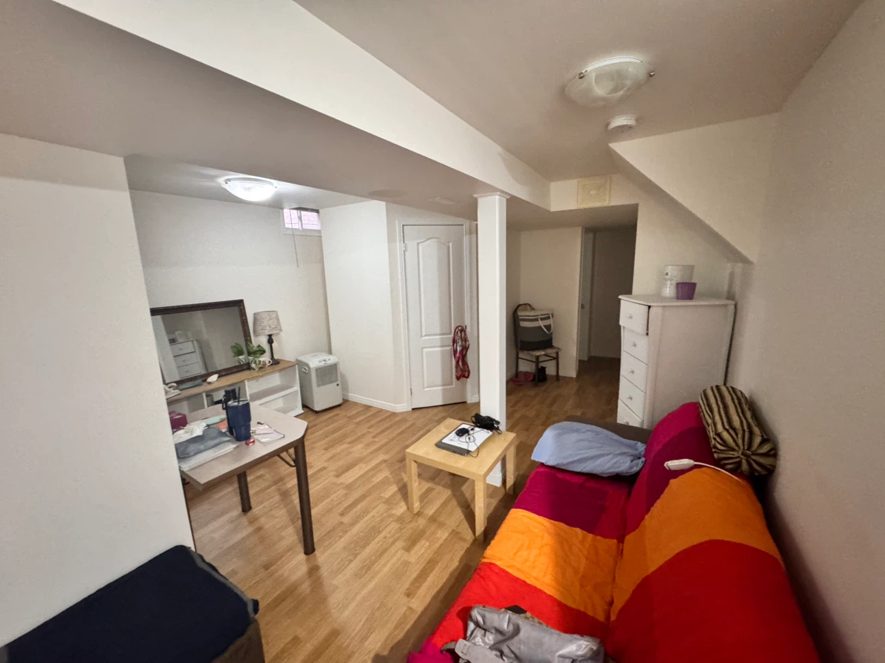 Apartment for rent in Oakville