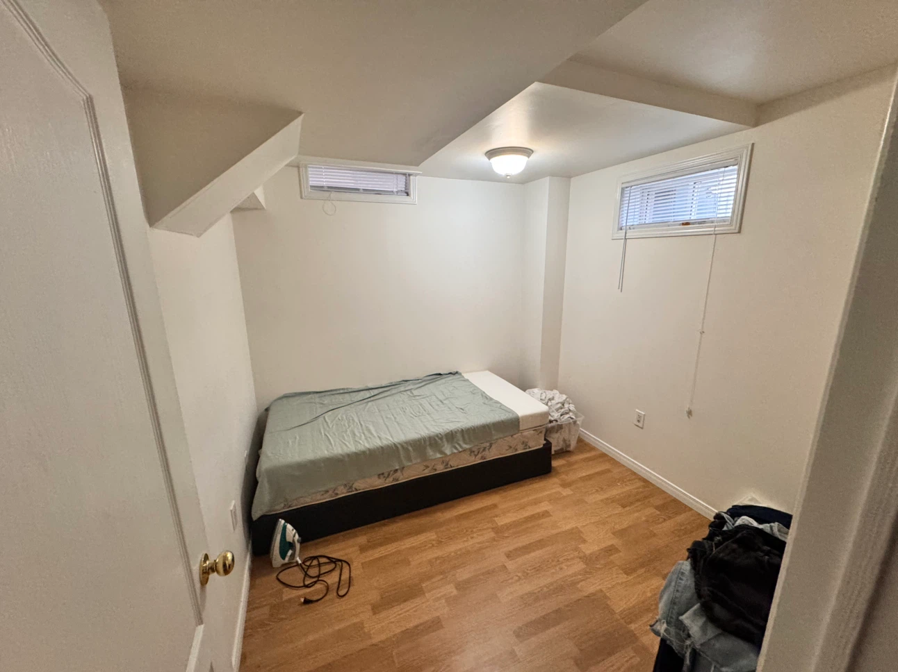 Apartment for rent in Oakville - photo 2