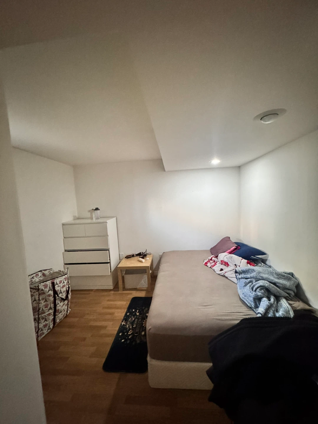 Apartment for rent in Oakville - photo 4