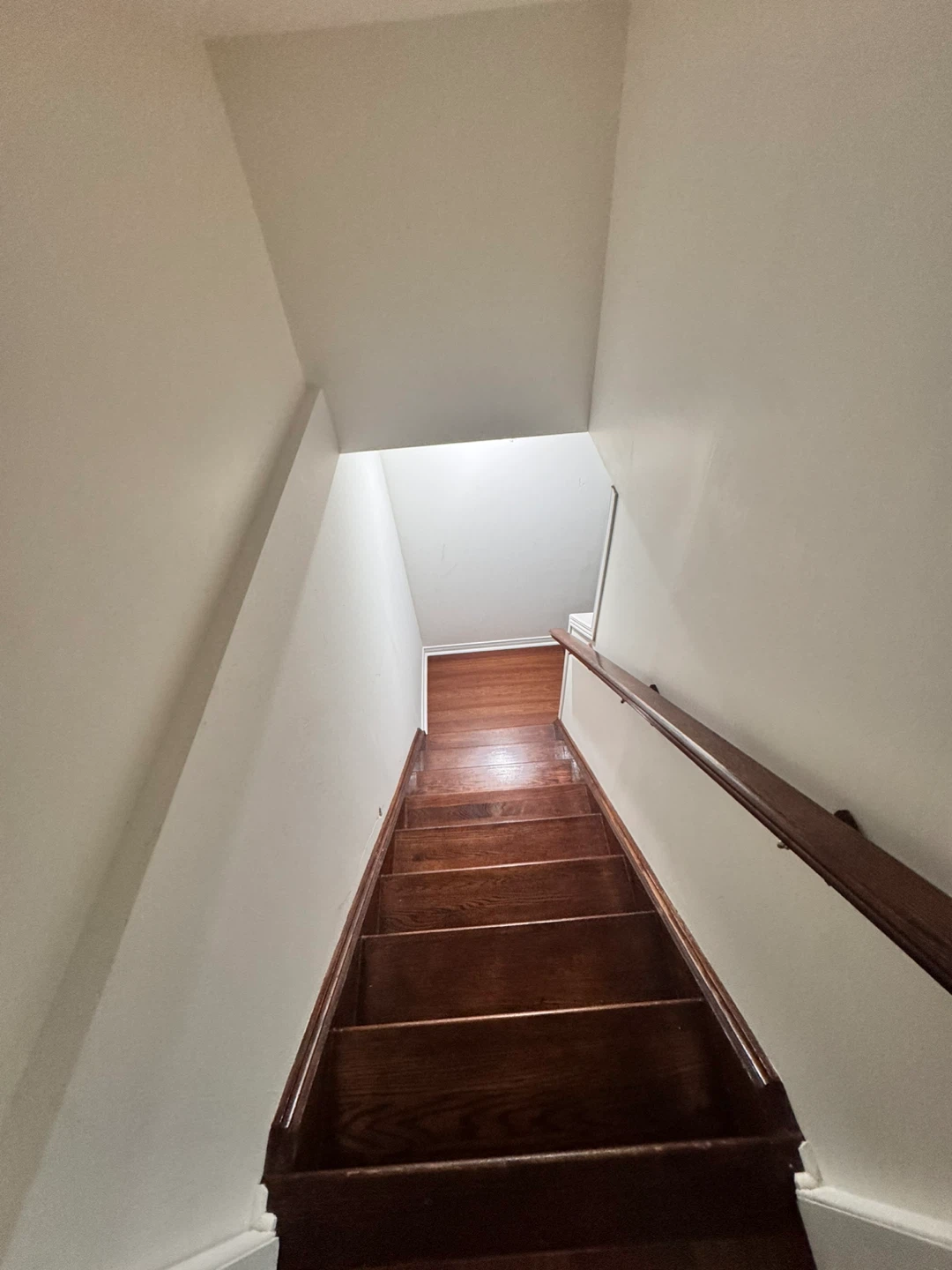 Apartment for rent in Oakville - photo 5