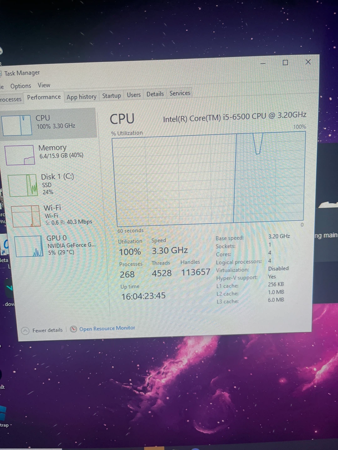 Gaming pc for sale - photo 3