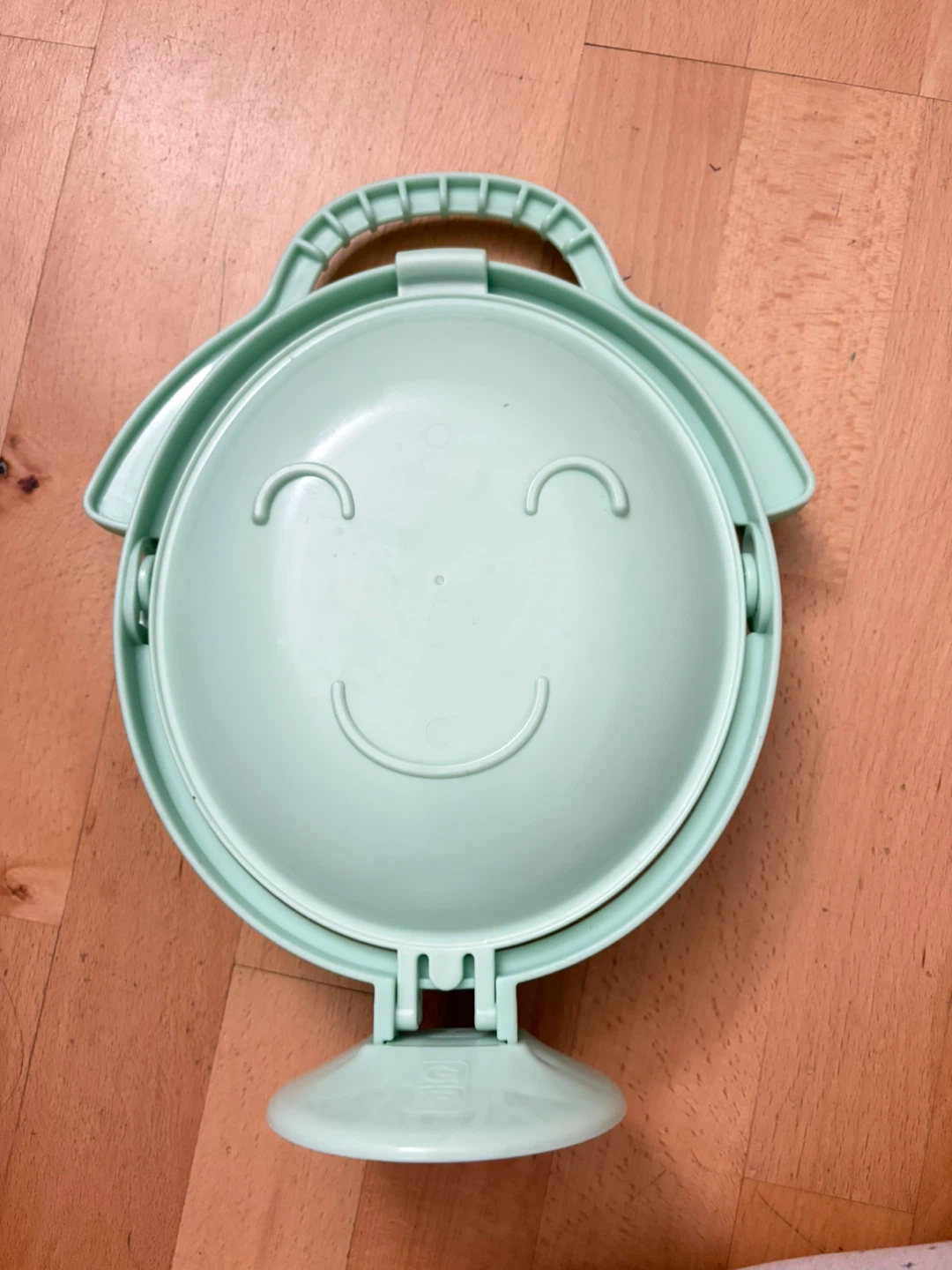 Foldable Tiered Serving Stand - photo 3