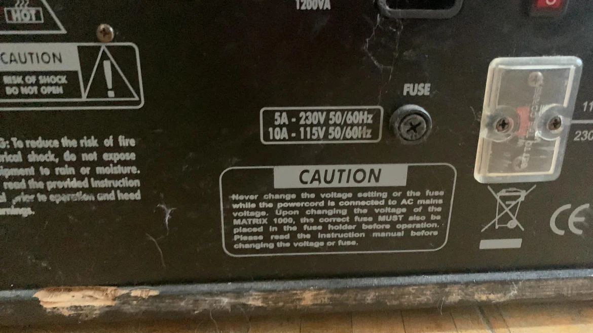 Speakers - photo 4