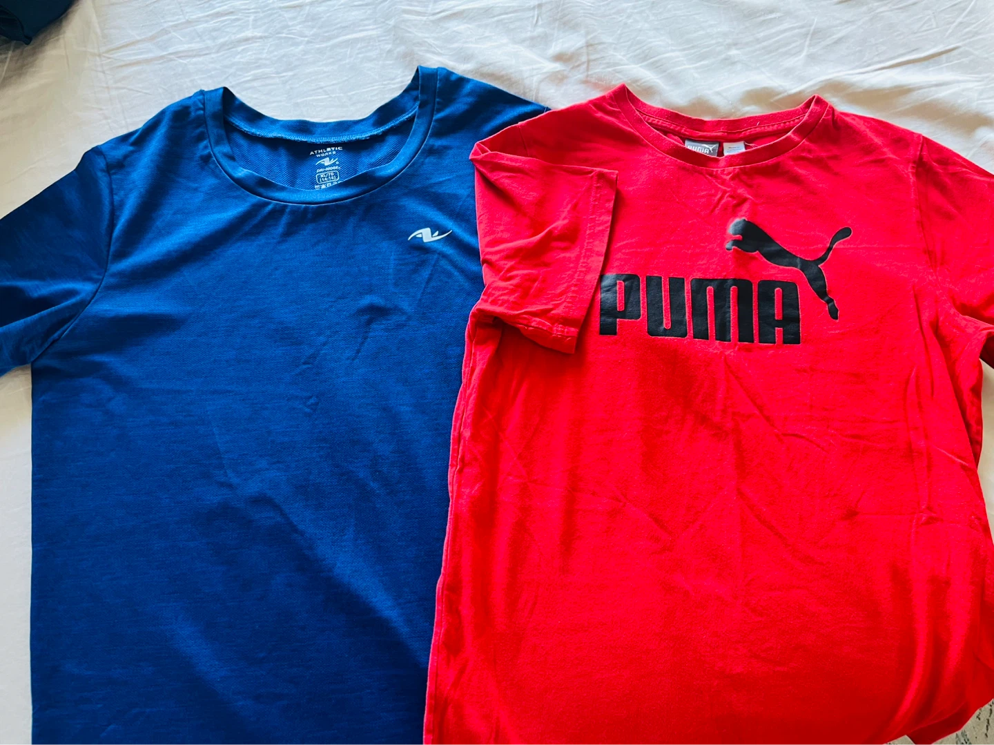 Youth boys tshirts - photo 2