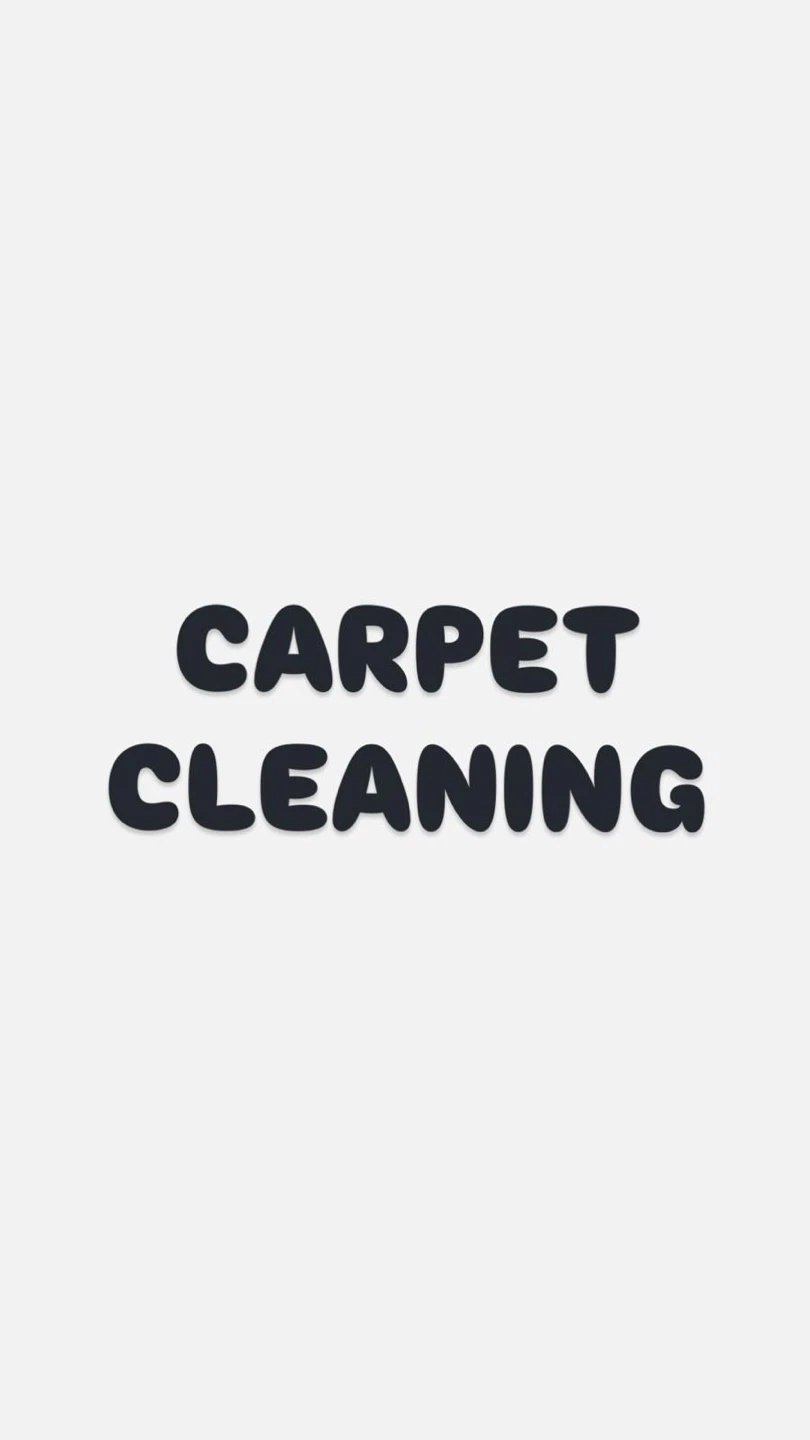 Air duct cleaning and carpets cleaning - photo 2