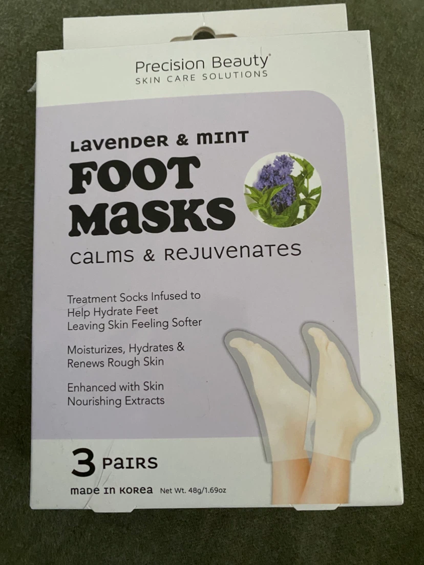 Masks