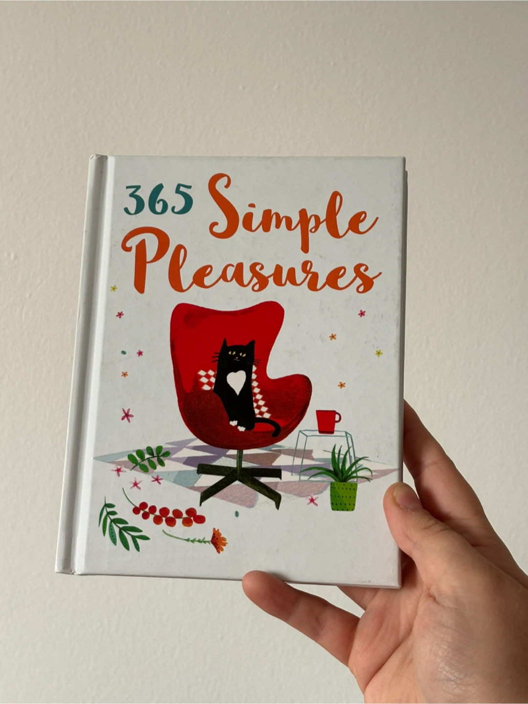 self care books and cards - photo 3