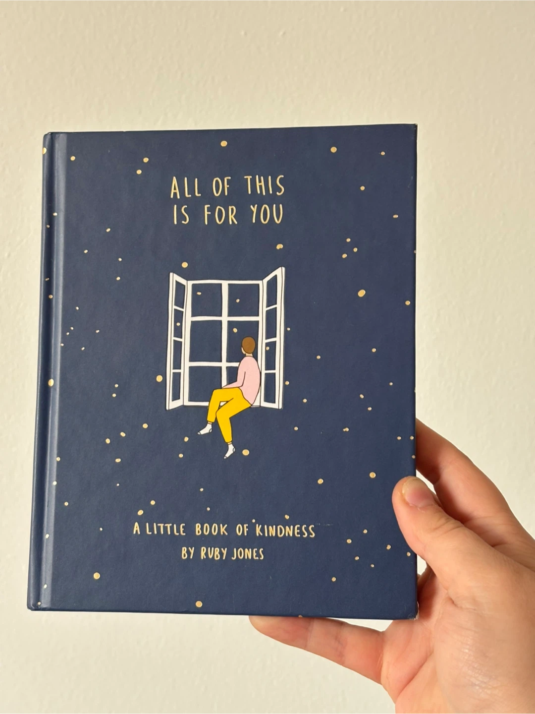 self care books and cards - photo 4