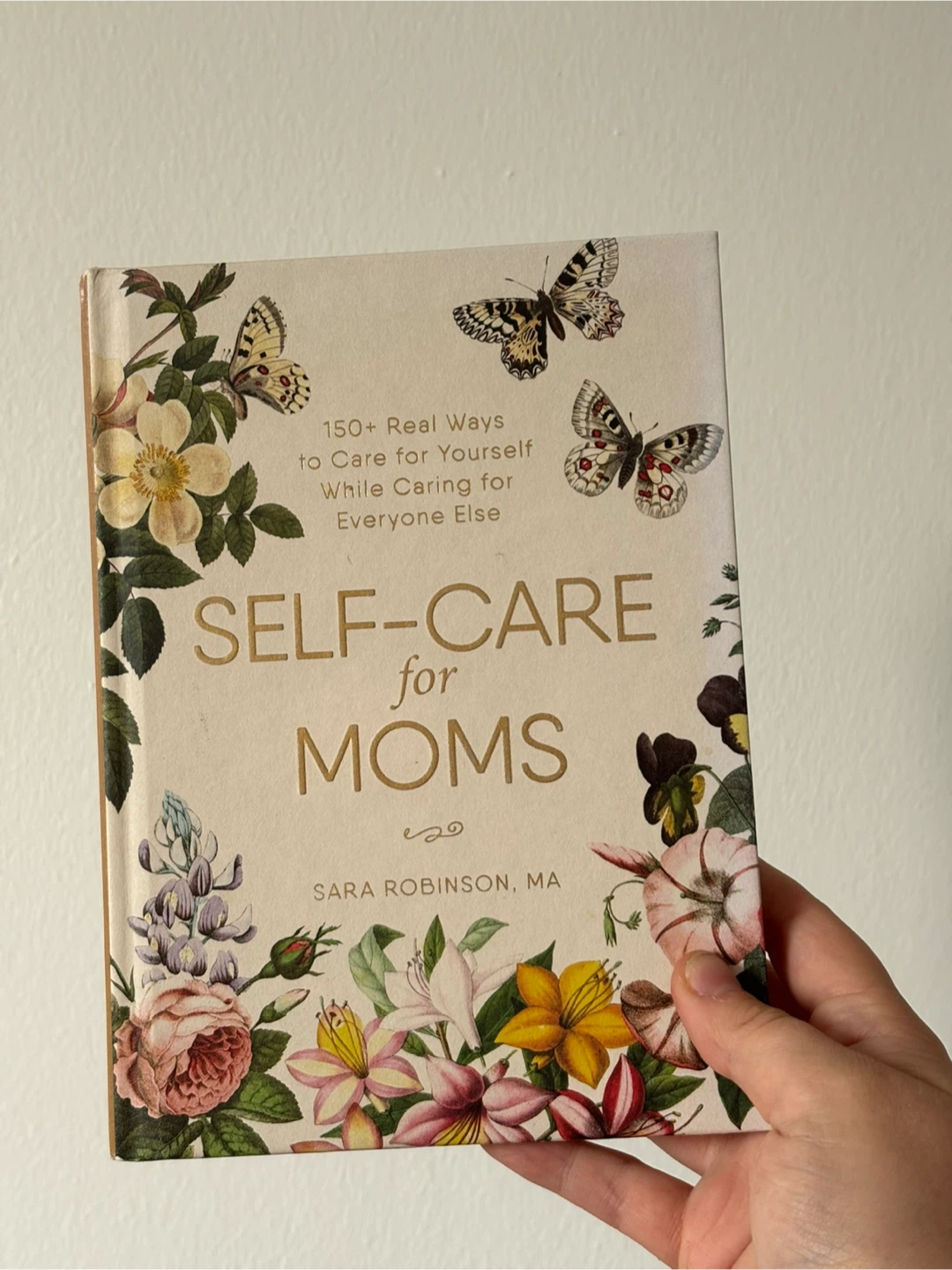 self care books and cards - photo 5