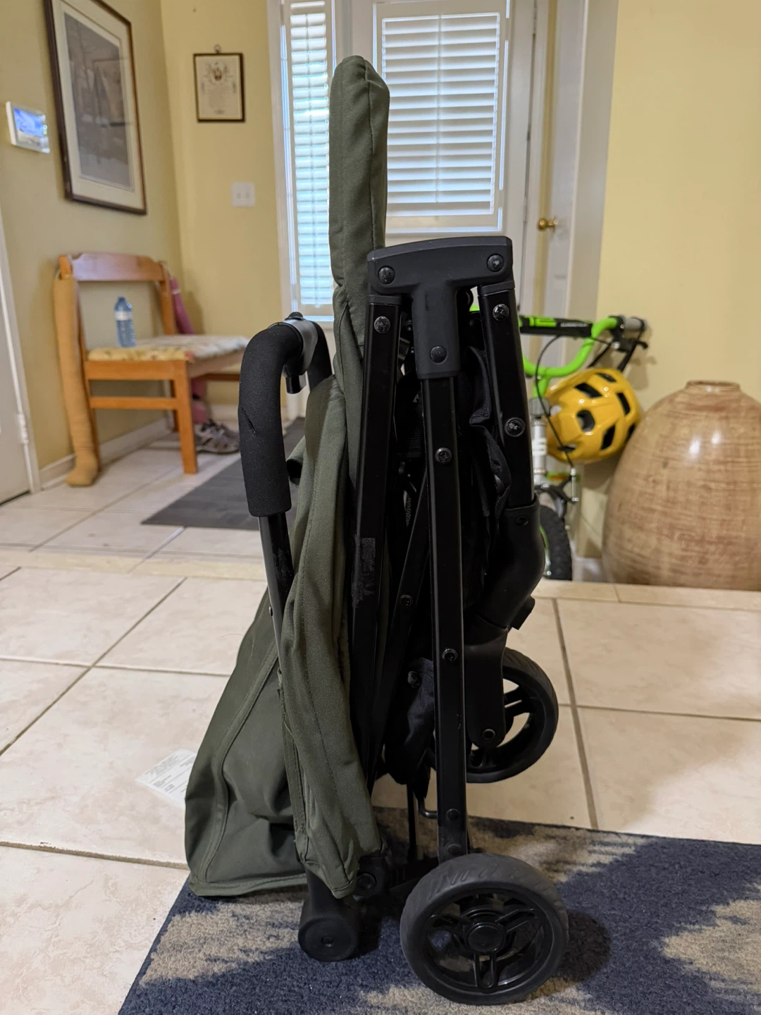 Safety 1st Stroller - photo 2
