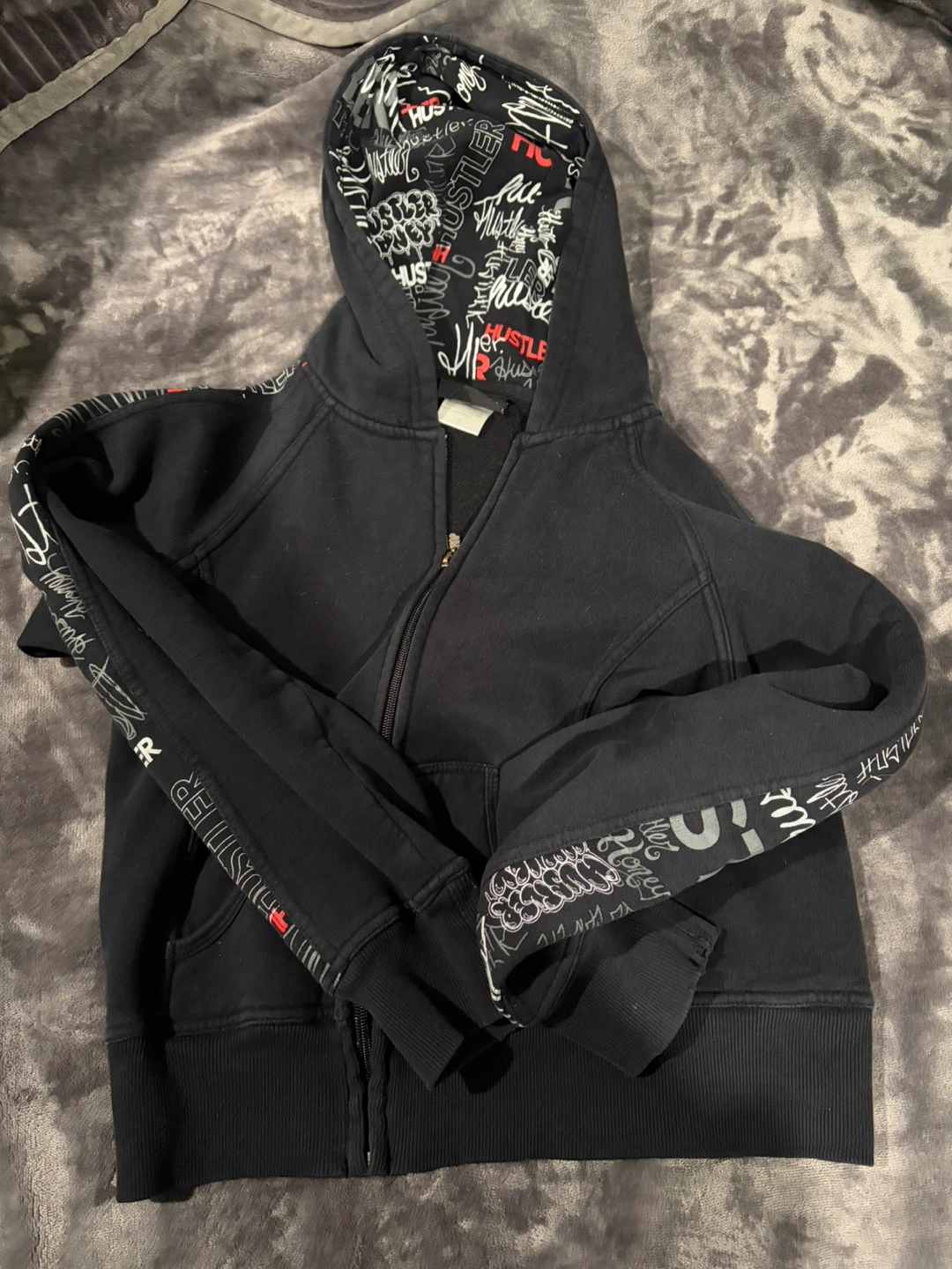 Women’s small bundle - photo 2