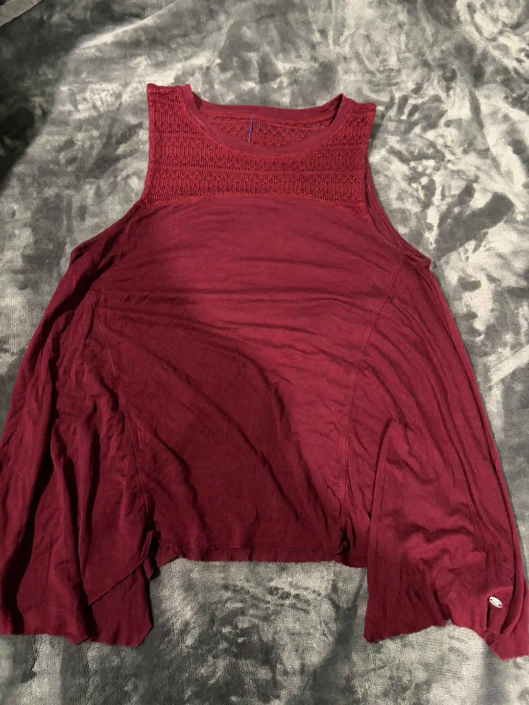 Women’s small bundle - photo 3