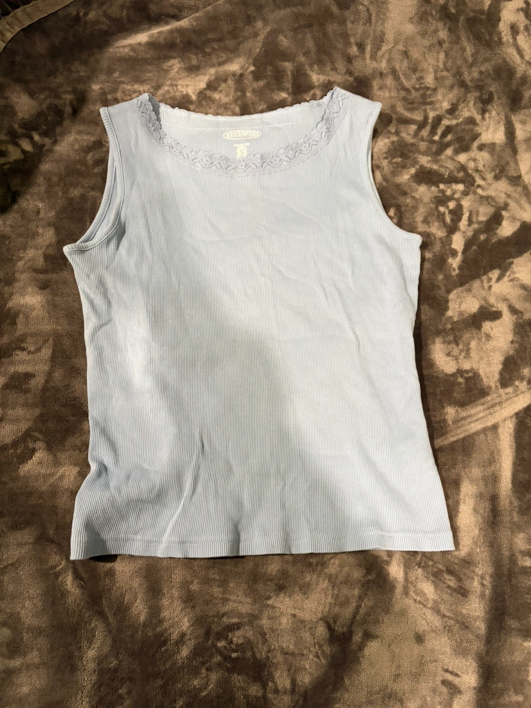 Women’s small bundle - photo 4