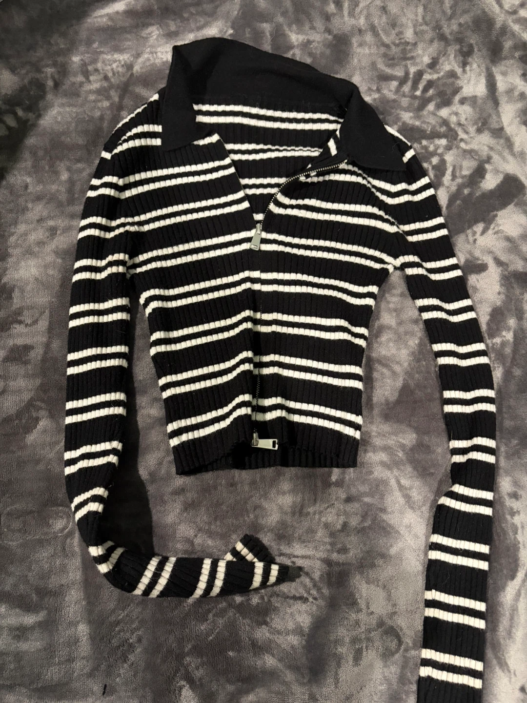 Women’s small bundle - photo 5