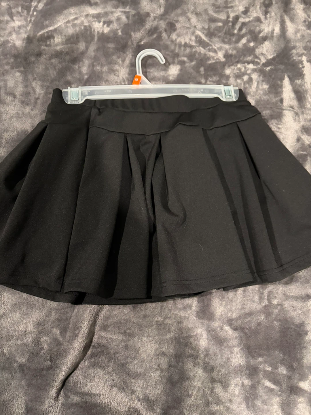Women’s medium clothing bundle - photo 2