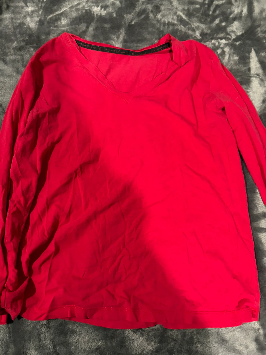 Women’s medium clothing bundle - photo 4