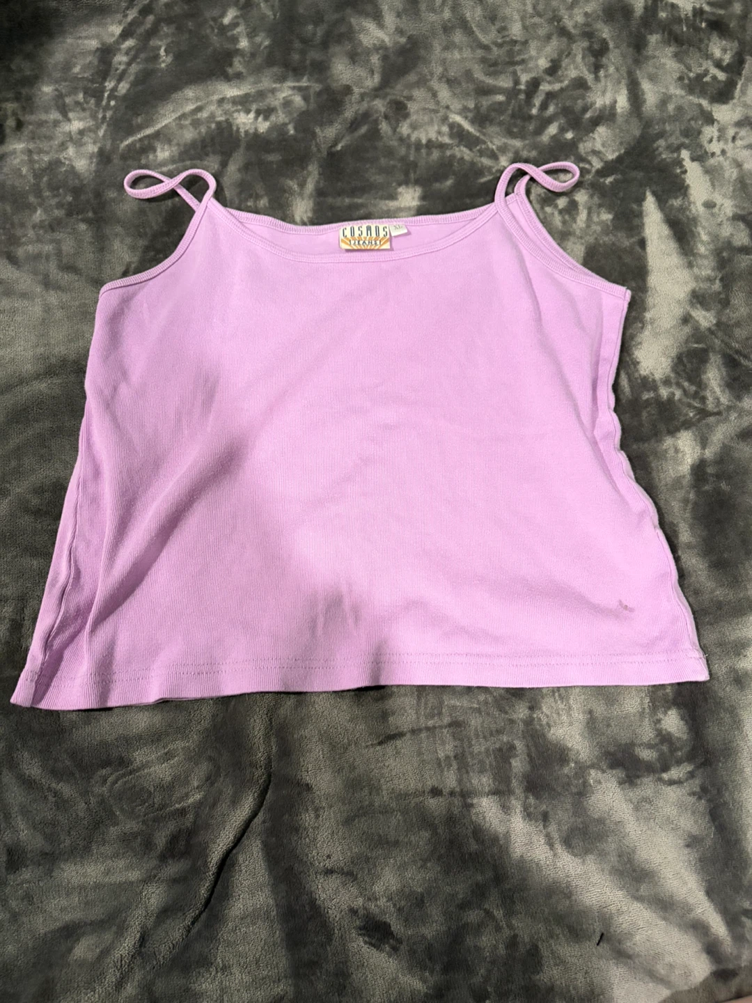 Women’s medium clothing bundle - photo 5