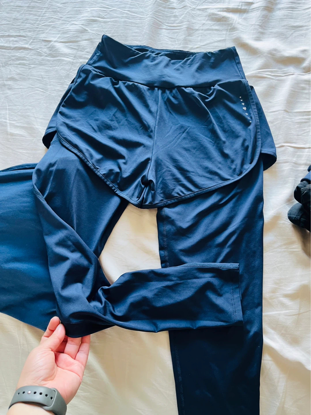 Assorted bottoms - photo 2