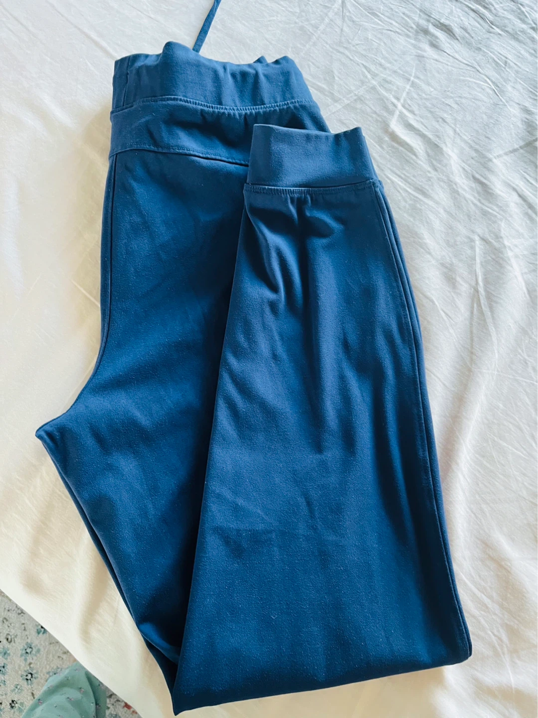 Assorted bottoms - photo 3