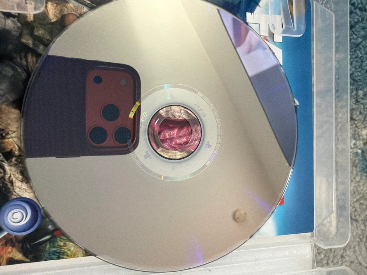 Far Cry 4 Limited Edition PS3 Game - photo 3