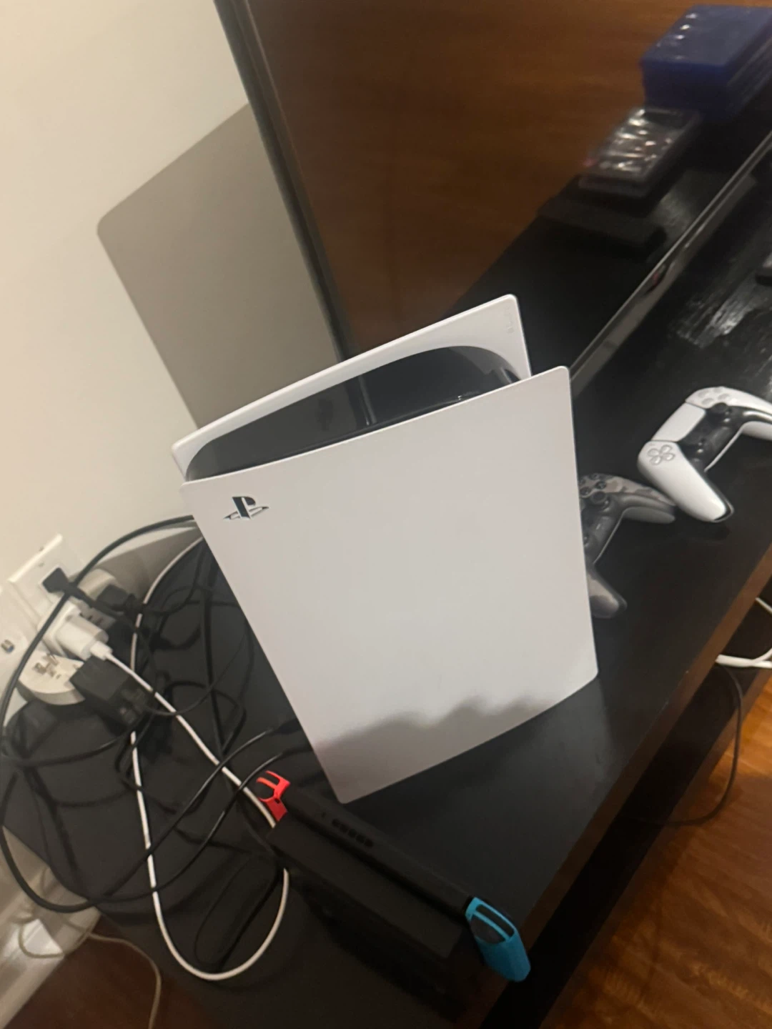 Sony PlayStation 5 Console