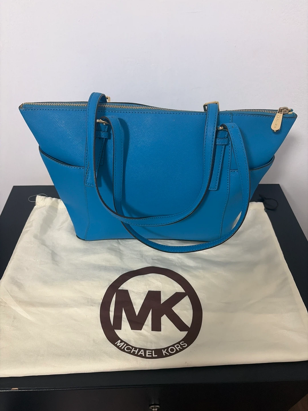 Michael Kors Bag - photo 2