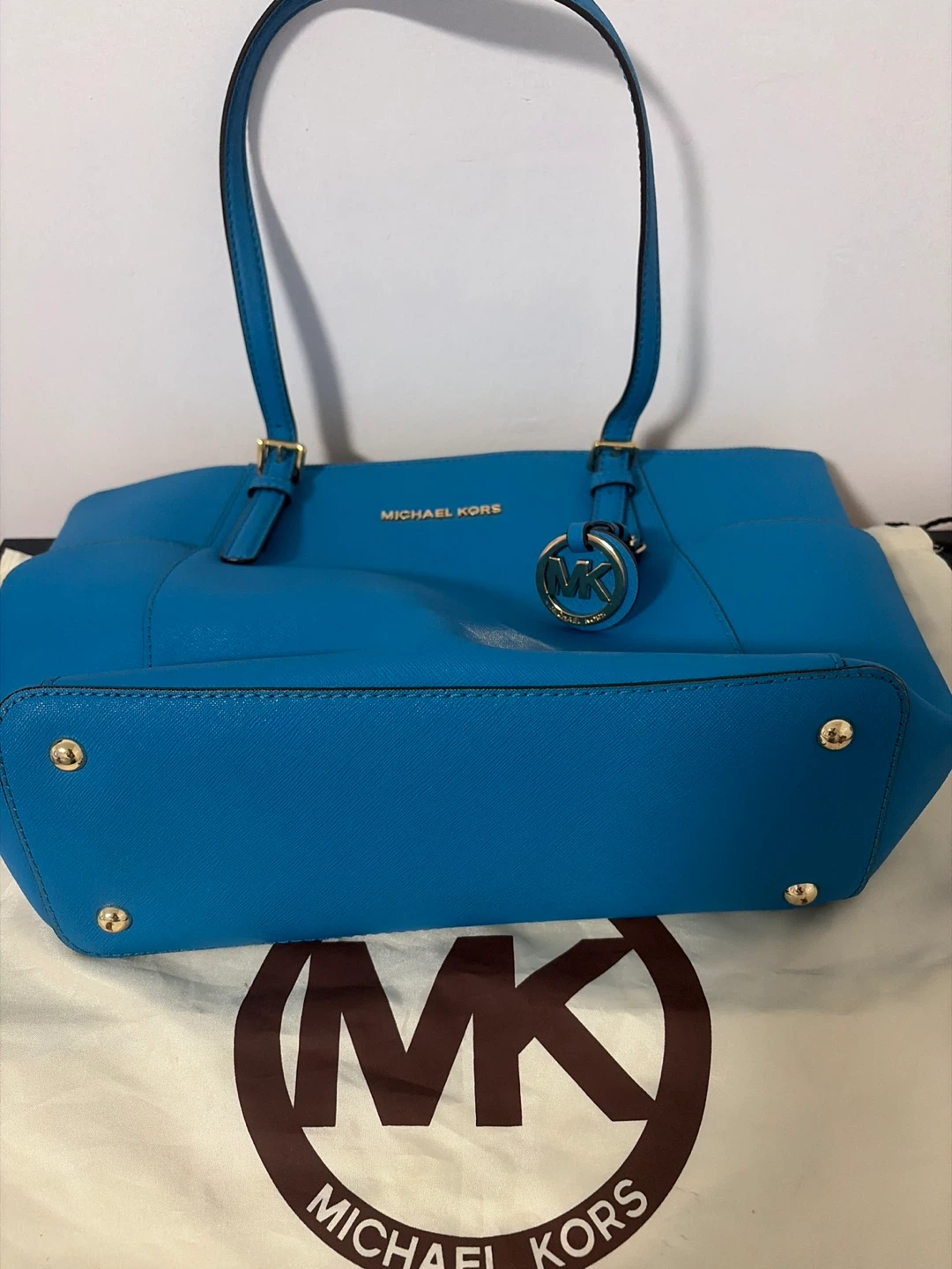Michael Kors Bag - photo 3