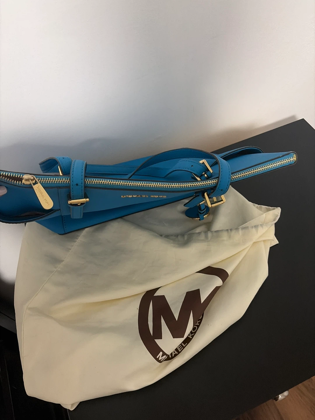 Michael Kors Bag - photo 5