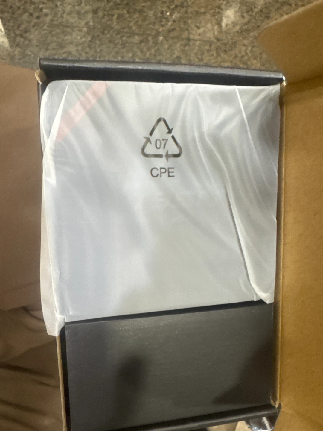 TSSN OTT TV BOX 4K UCD - photo 2
