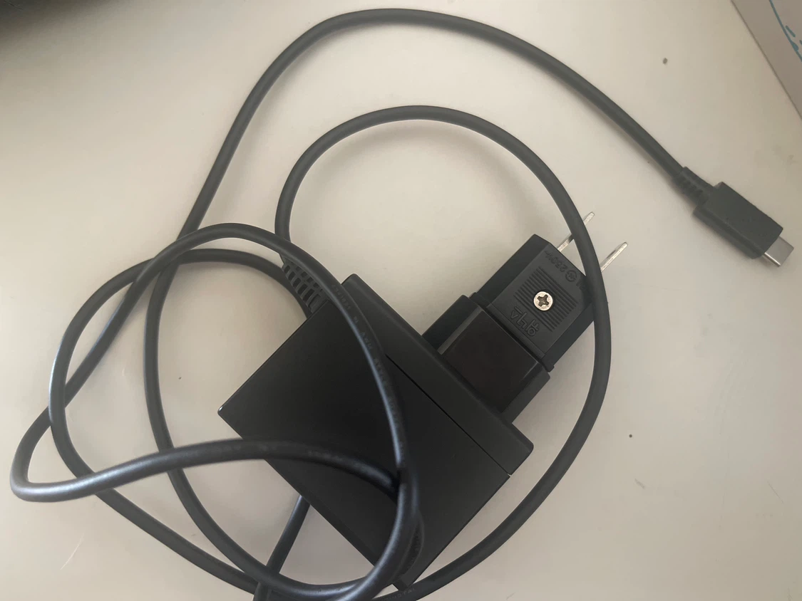 Animal Crossing : Nintendo Switch - photo 3