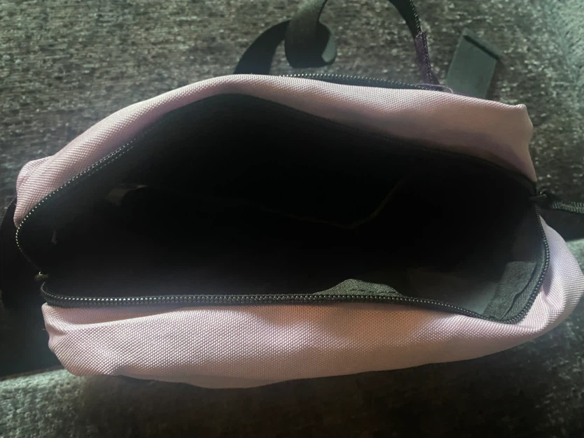 Bench Fanny Pack - photo 4