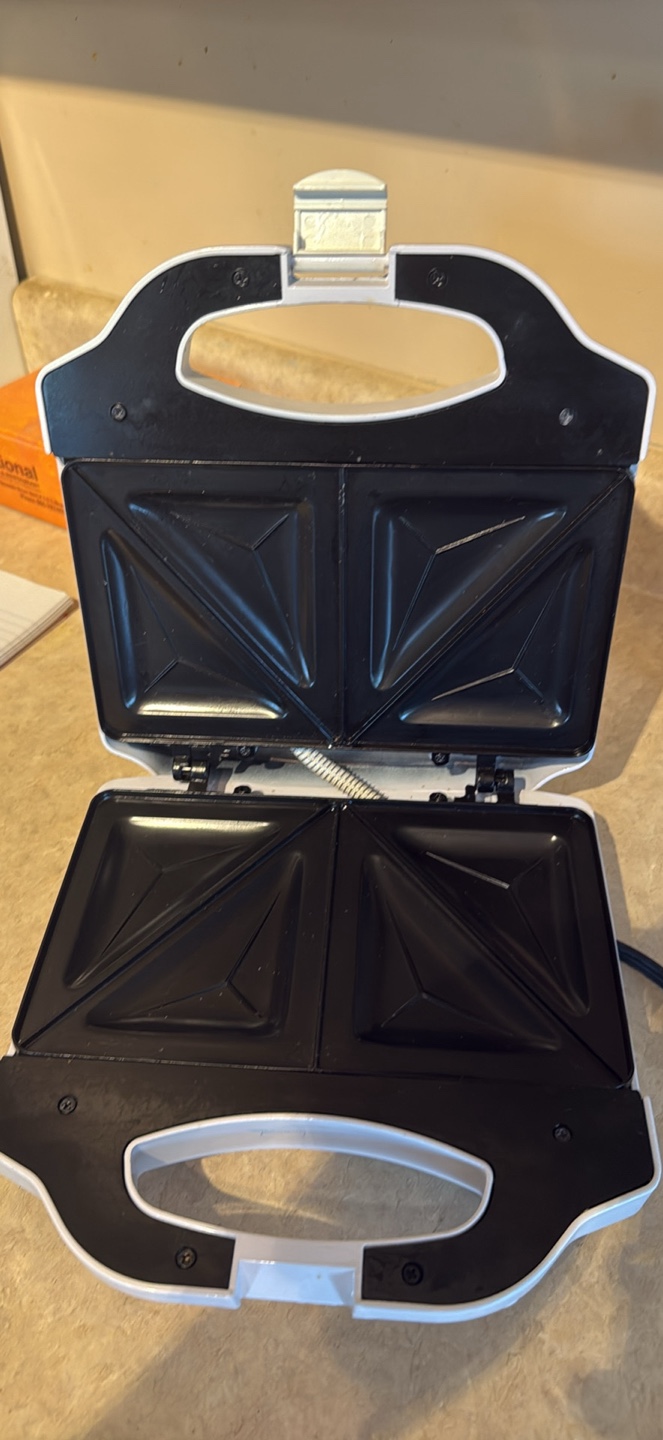 Moving sale - photo 3