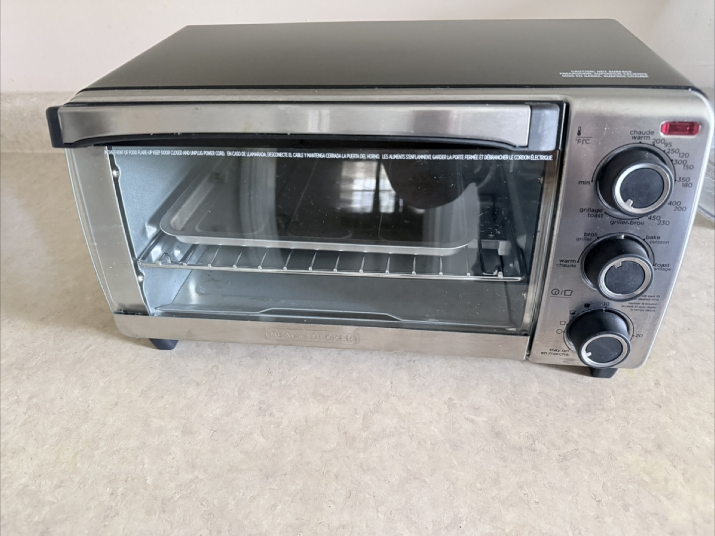 Moving sale - photo 3
