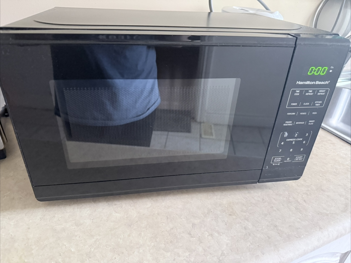 Moving sale - photo 4