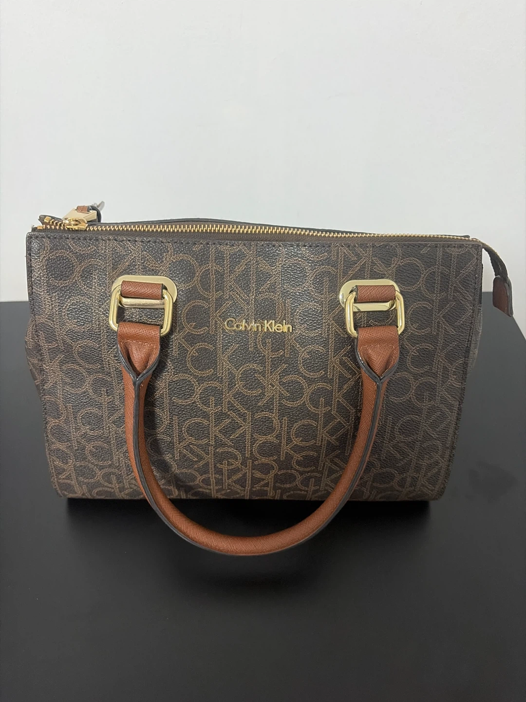 Calvin Klein  Bag