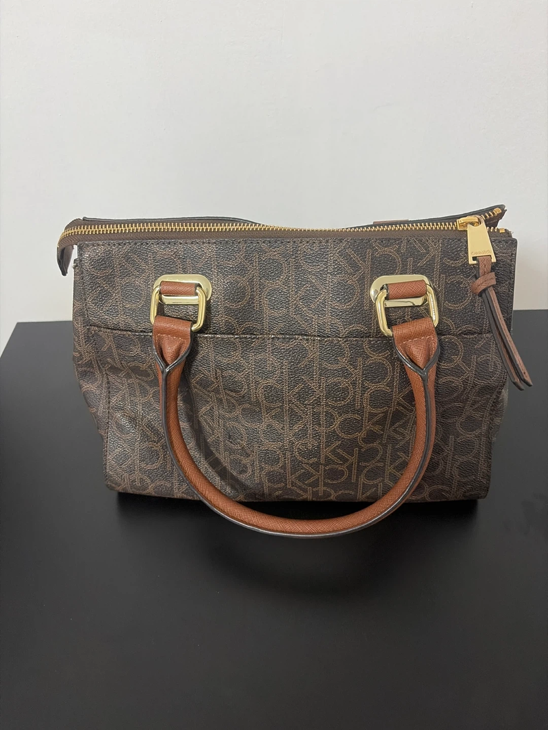 Calvin Klein  Bag - photo 2