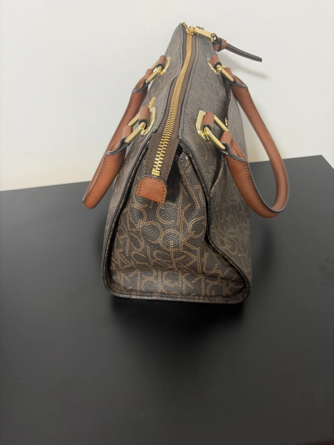 Calvin Klein  Bag - photo 3