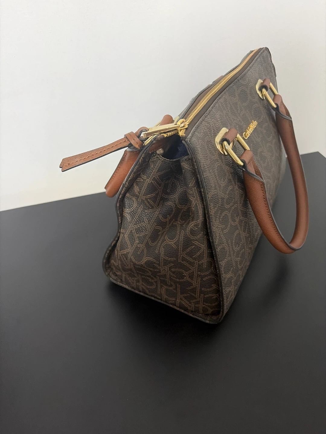 Calvin Klein  Bag - photo 4