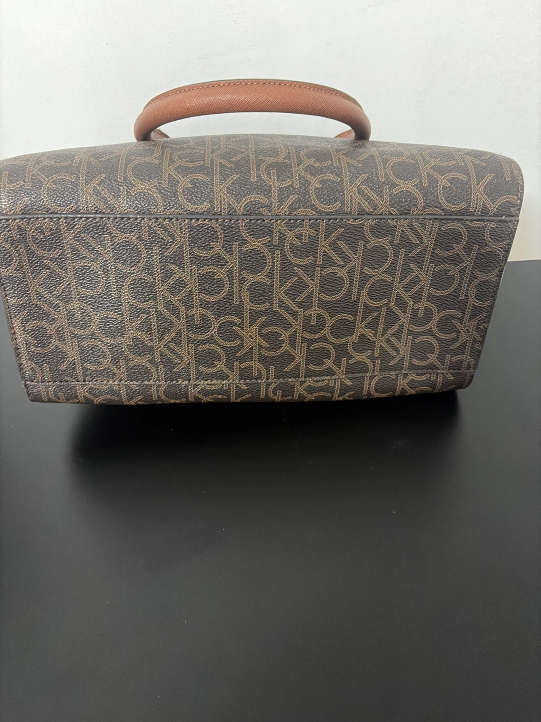 Calvin Klein  Bag - photo 5