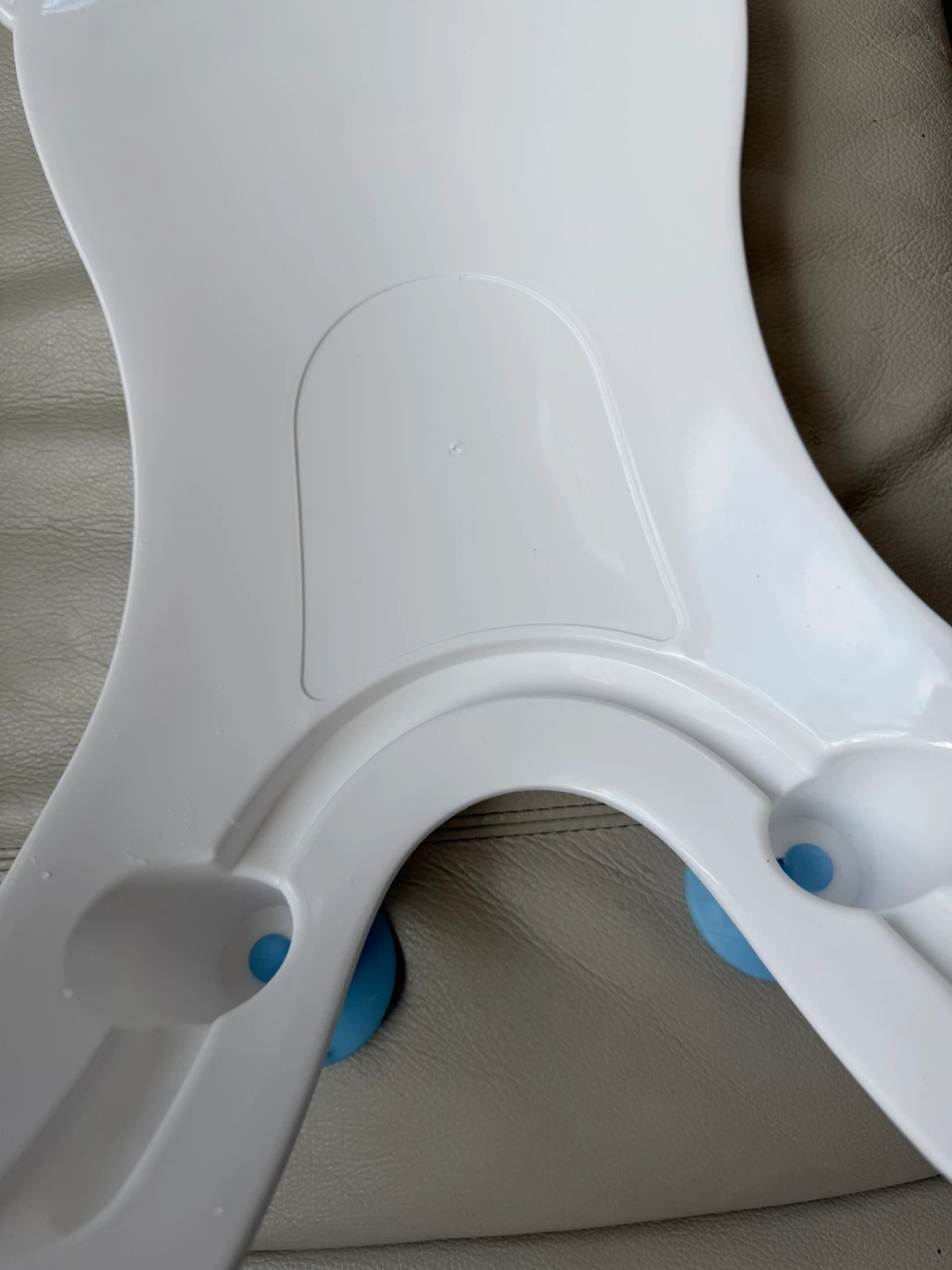Baby’s essential items - photo 3
