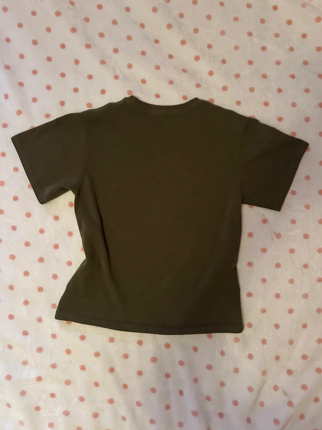 @ncestry Disney Comics graphic tee - photo 2